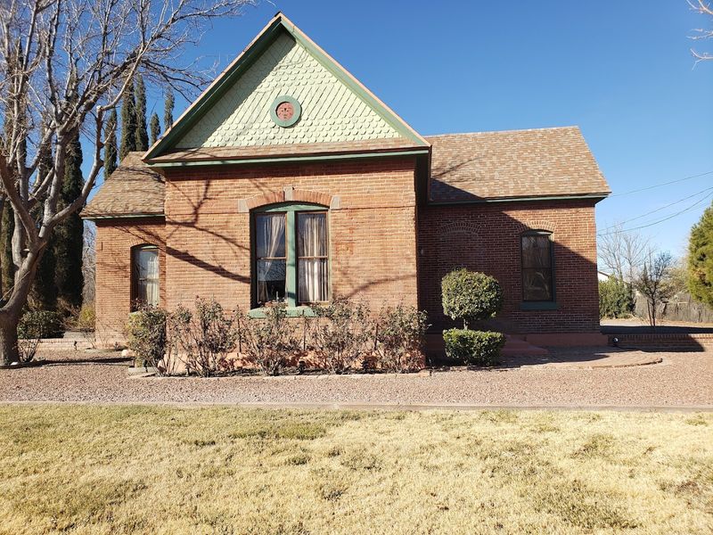 Housing Costs That Won't Drain Your Savings