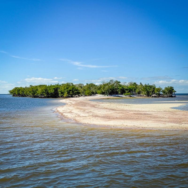 How to Get There and Plan Your Visit