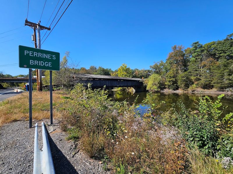 How to Get There — Simple Directions From New Paltz