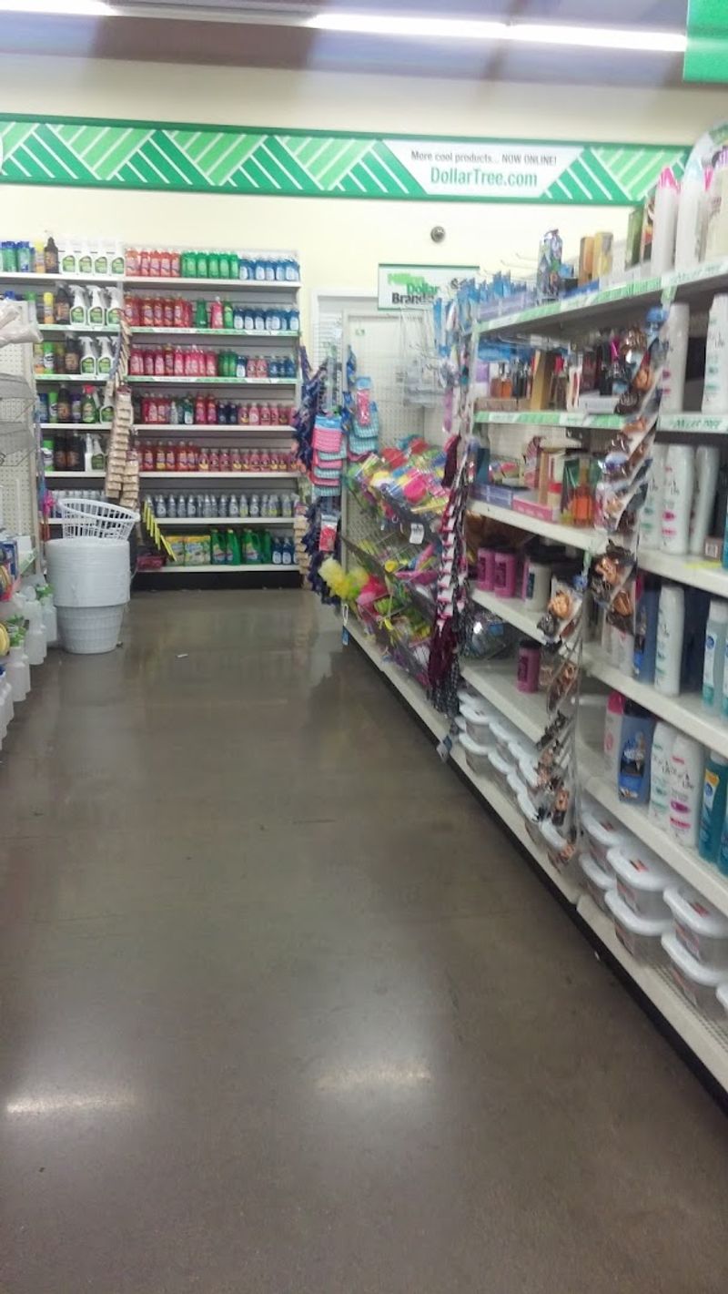 Huge Selection of Household Essentials