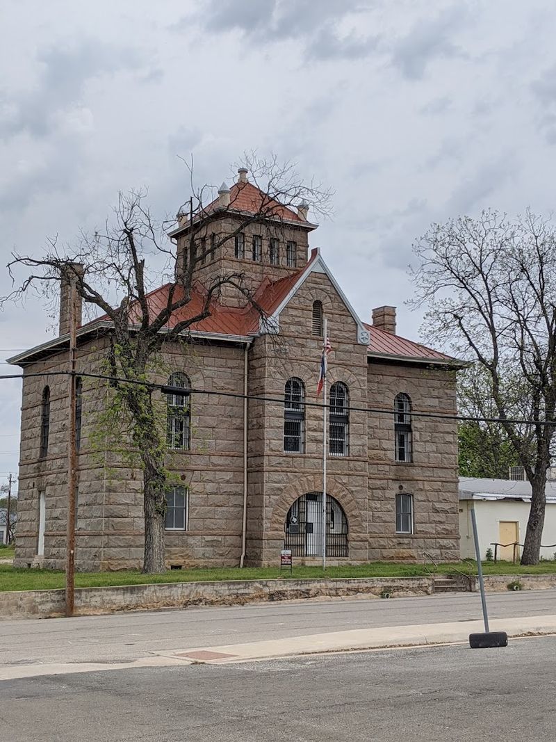 Hunting Culture: A Deep-Rooted Tradition in Llano County
