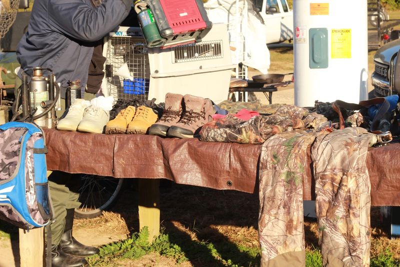 Hunting and Outdoor Gear for the Sportsman in Your Life Hunting and Outdoor Gear for the Sportsman in Your Life