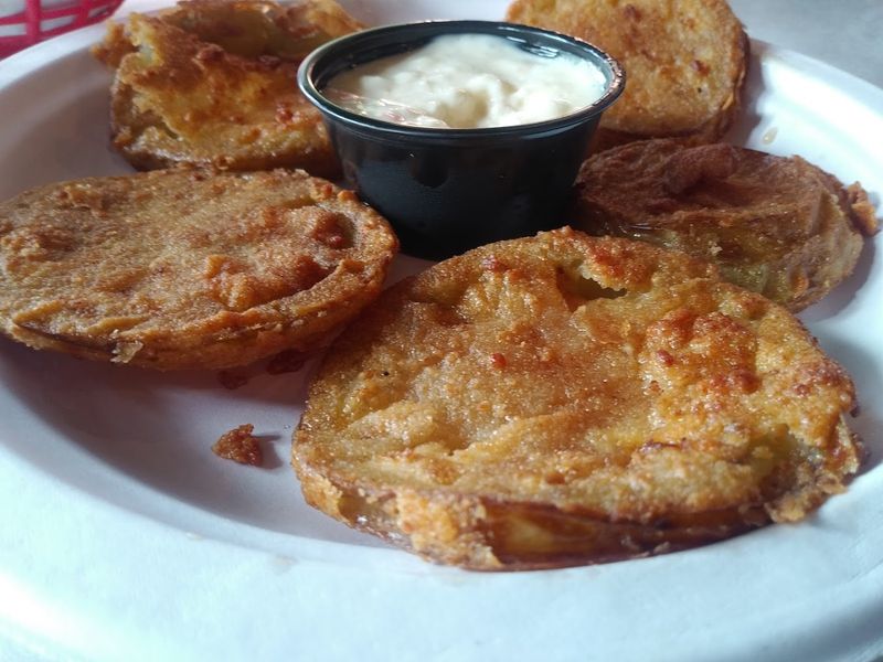 Hush Puppies That Deserve Their Own Fan Club