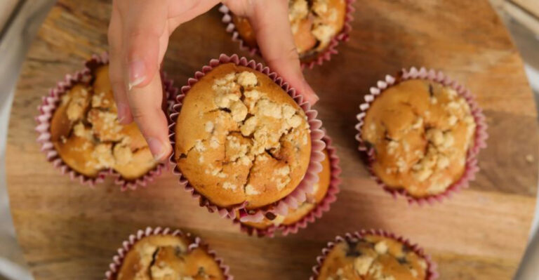 If Your Energy Feels Low, These 20 Familiar Foods Might Be Part of the Reason