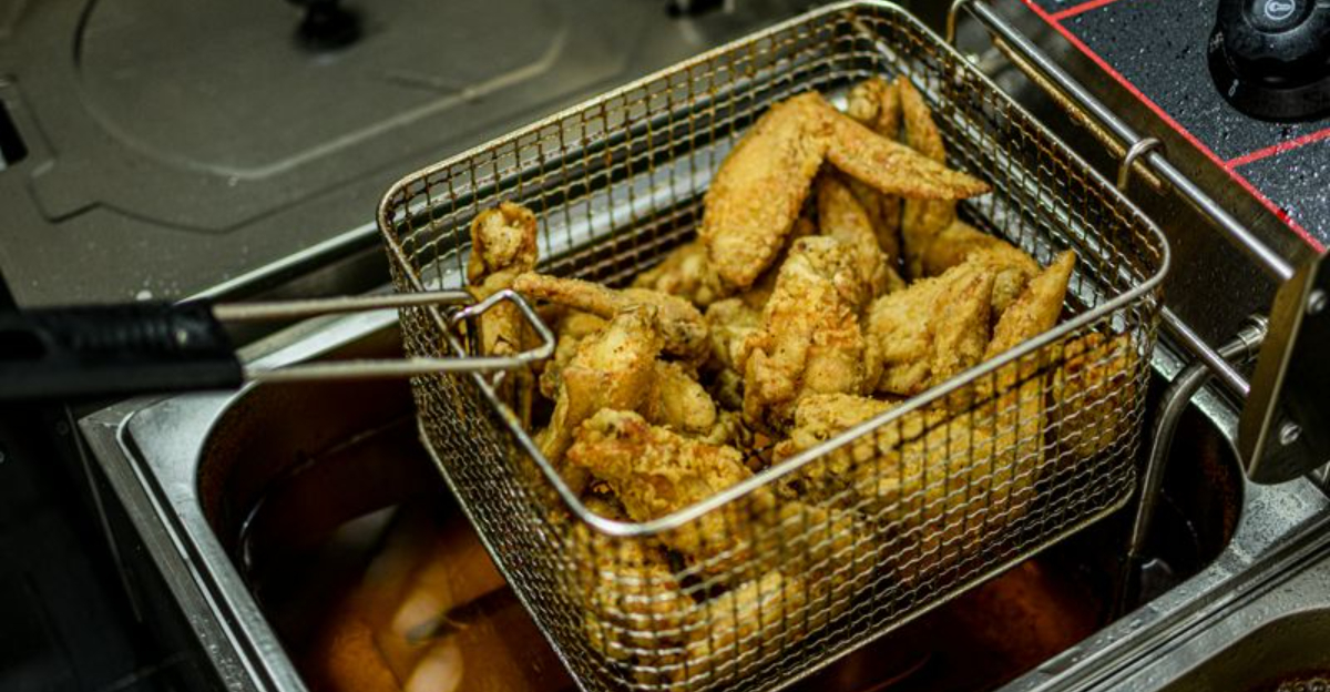 If Your Gut Feels Off These 22 Foods Might Be Worth Rethinking