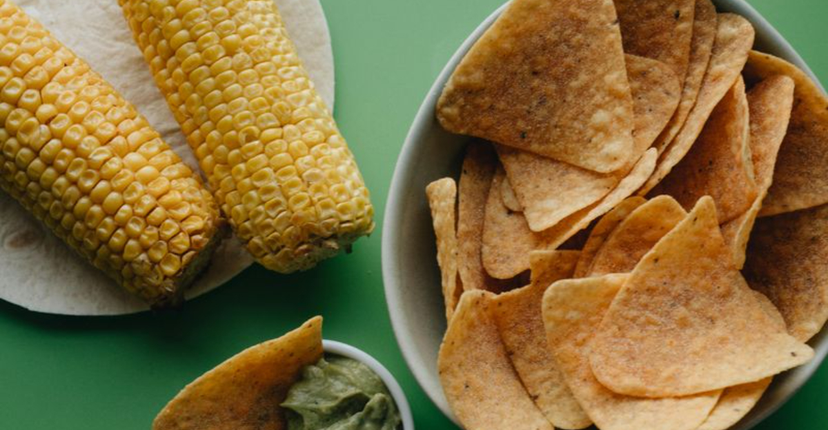 If Youve Been Snacking More Lately These 21 Picks Might Sound Familiar