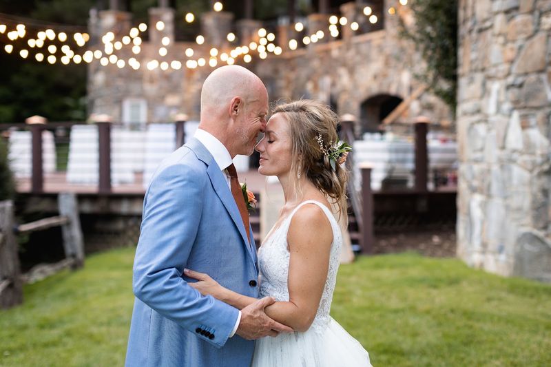 Inclusive Wedding Packages That Make Planning Simple