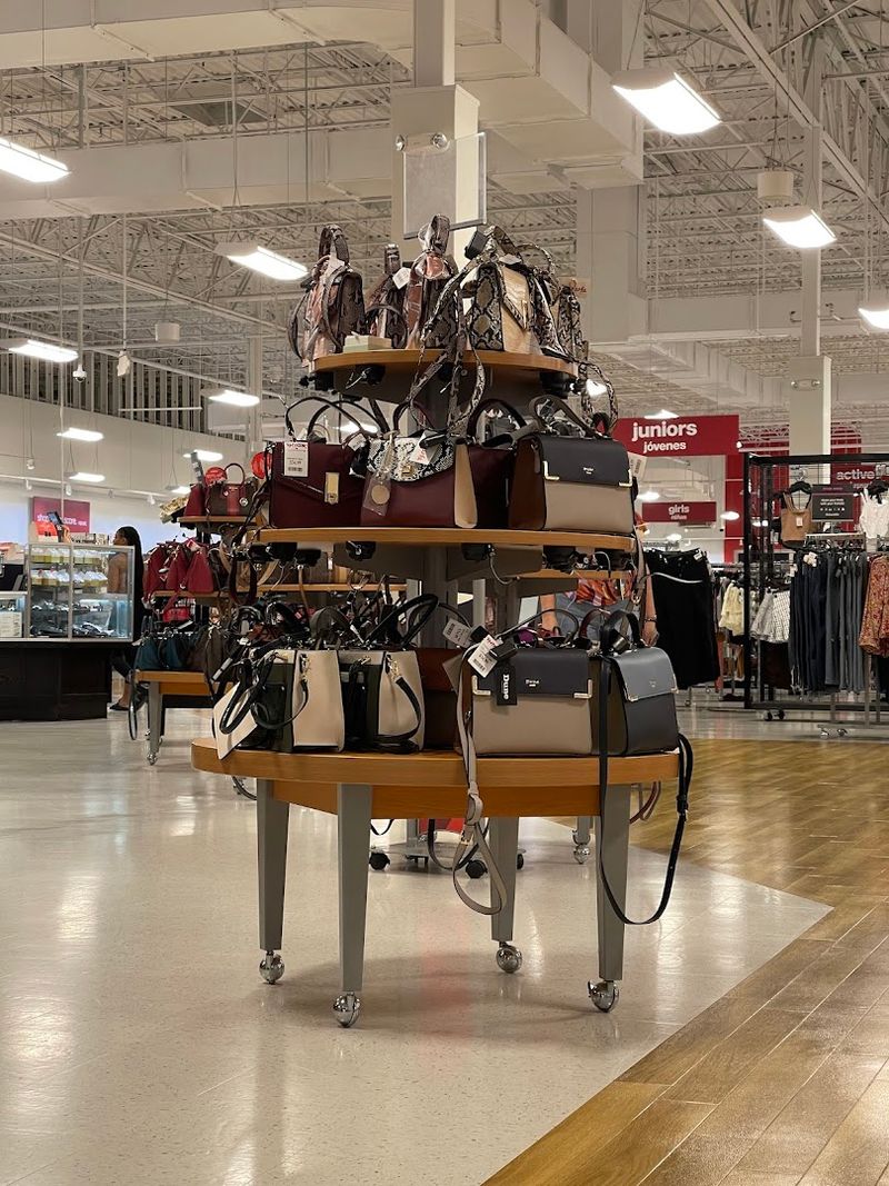 Incredible Deals on Everyday Brands