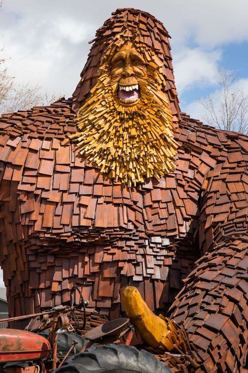 Incredible Detail That Shows True Craftsmanship