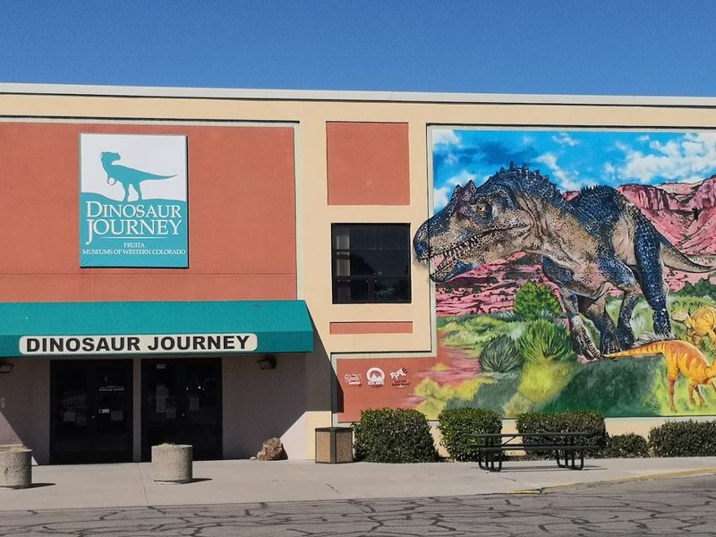 Incredibly Affordable Admission Prices