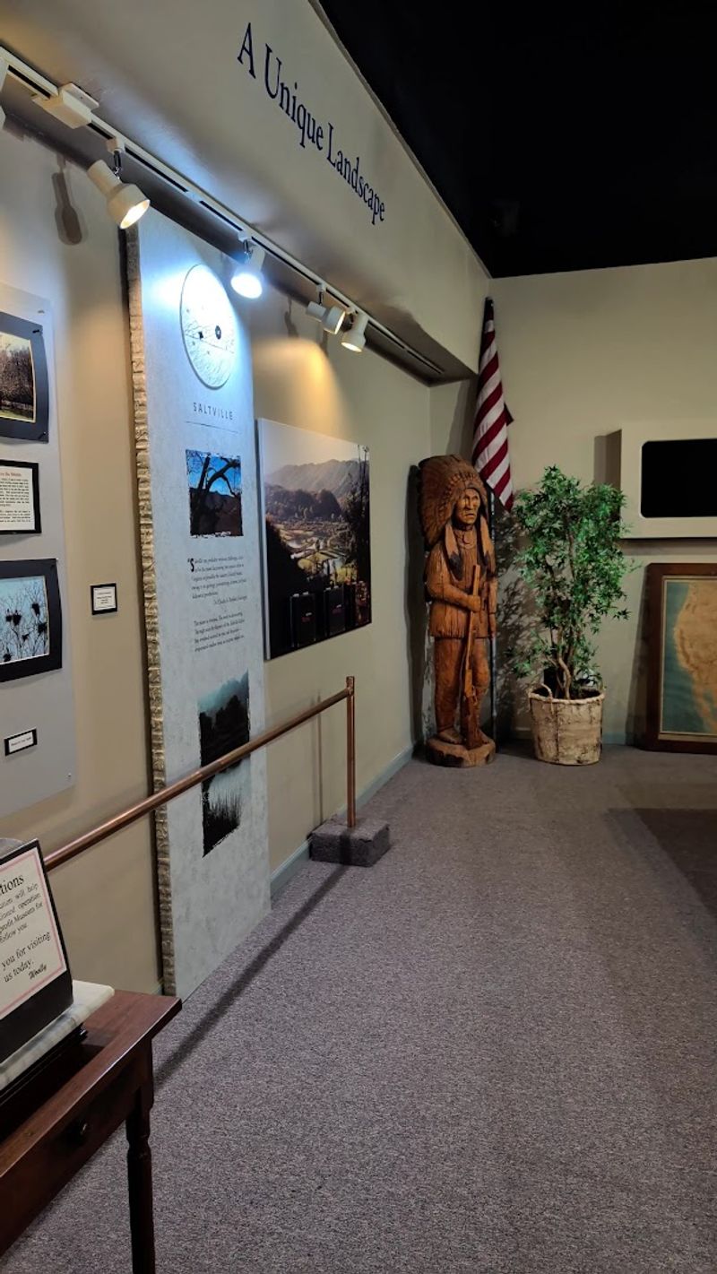 Informative Videos That Bring Local History to Life Informative Videos That Bring Local History to Life