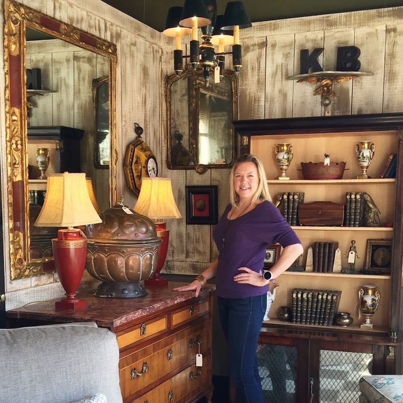 Interior Design Inspiration at Its Finest