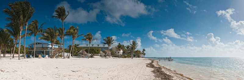 Islamorada: The Village of Islands Deserves a Detour
