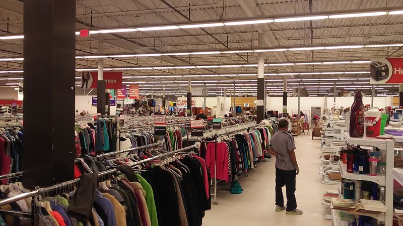 Items in New or Like-New Condition Are More Common Than You Think
