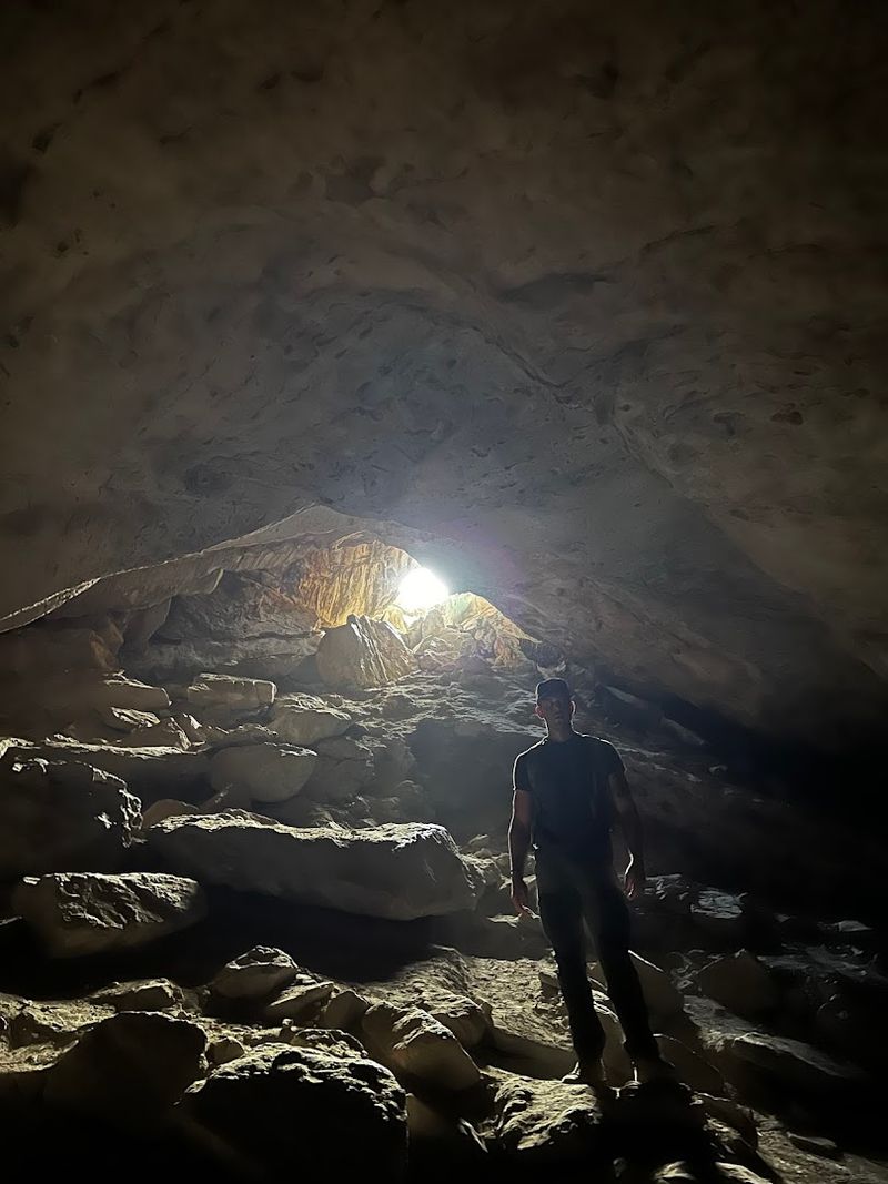 It's Completely Free to Explore It's Completely Free to Explore