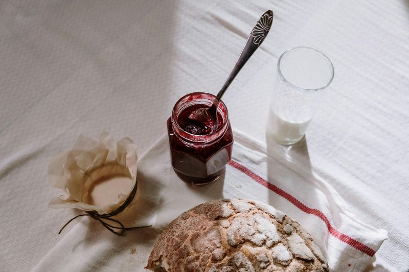 Jam
