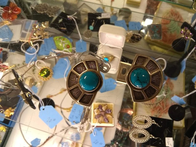 Jewelry and Accessories Worth Exploring Jewelry and Accessories Worth Exploring