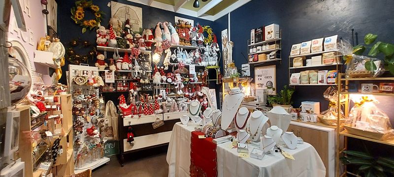 Jewelry and Accessories for Every Style