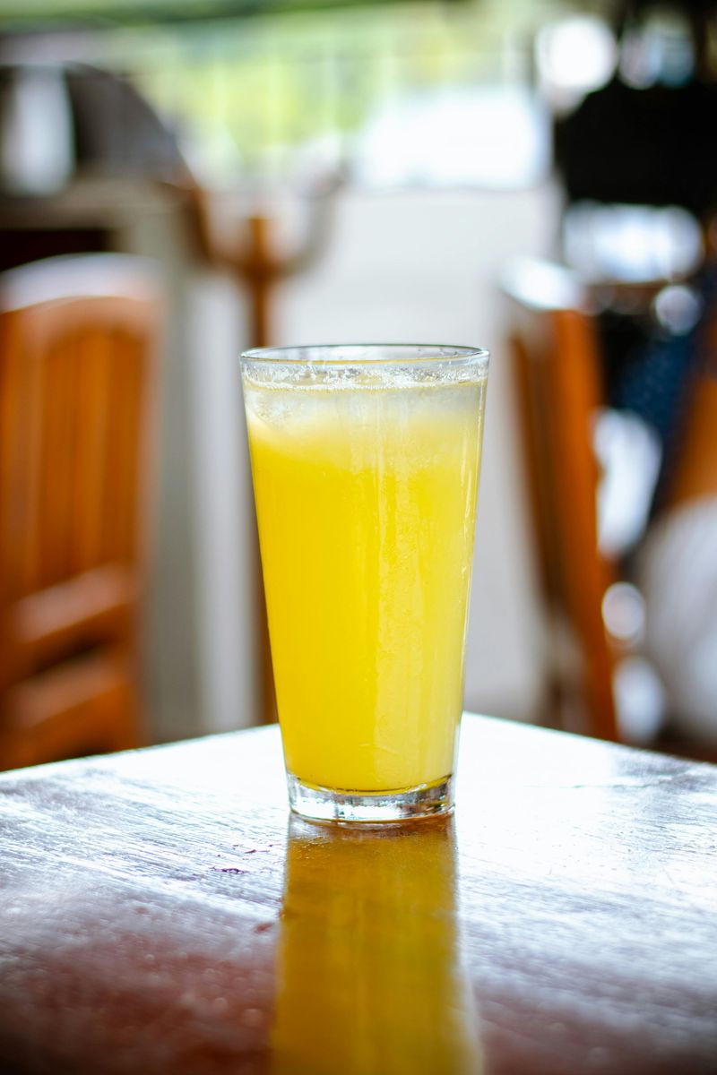 Juice
