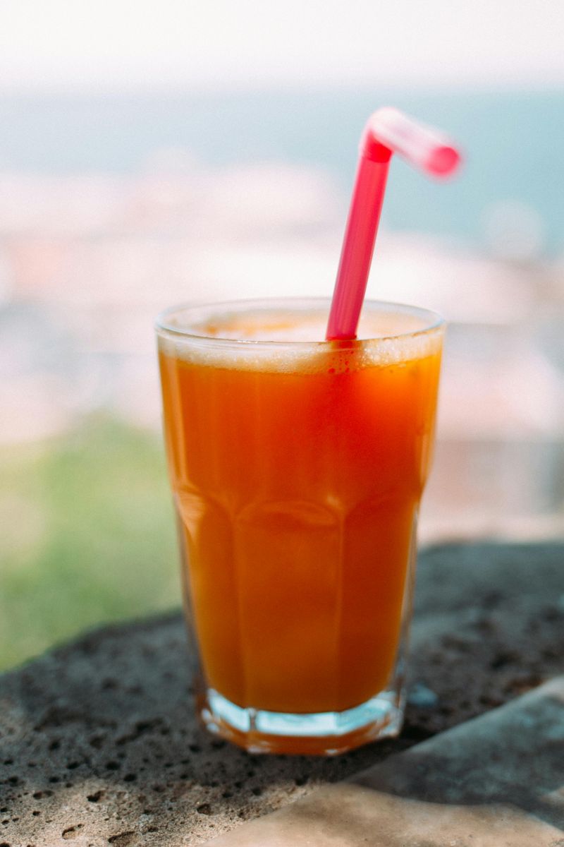 Juice
