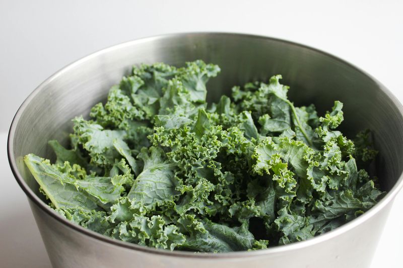 Kale