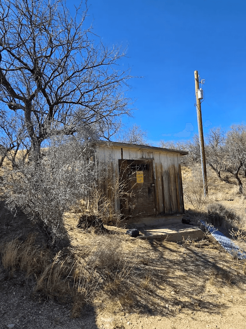 Kannally Ranch House — A 1930s Mediterranean Gem Hidden in the Desert