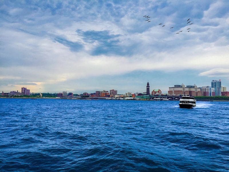 Kayaking and Boating Adventures for Every Skill Level