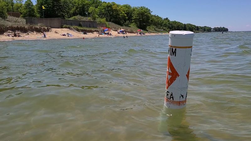 Kayaking and Outdoor Recreation Opportunities