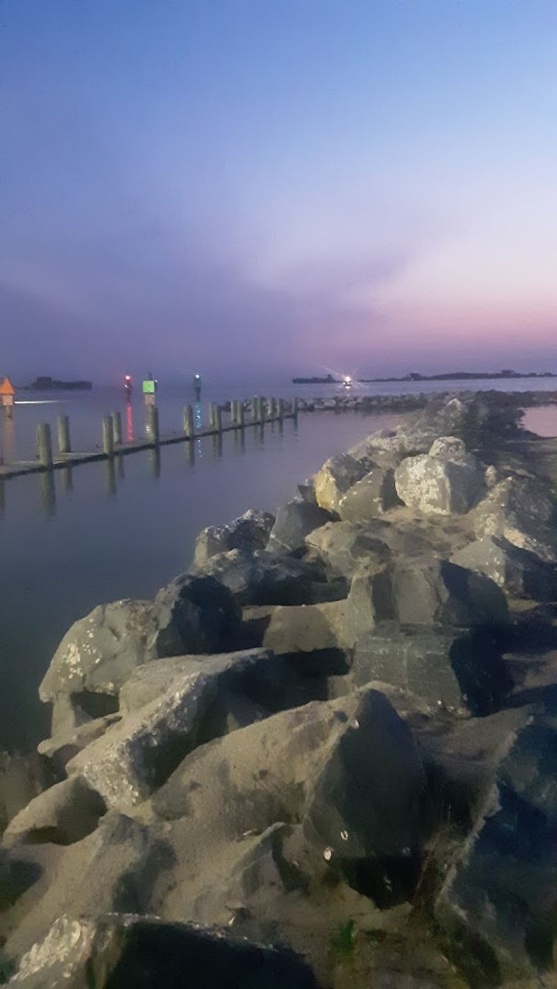 Kayaking and Paddleboarding Through Serene Coastal Waters