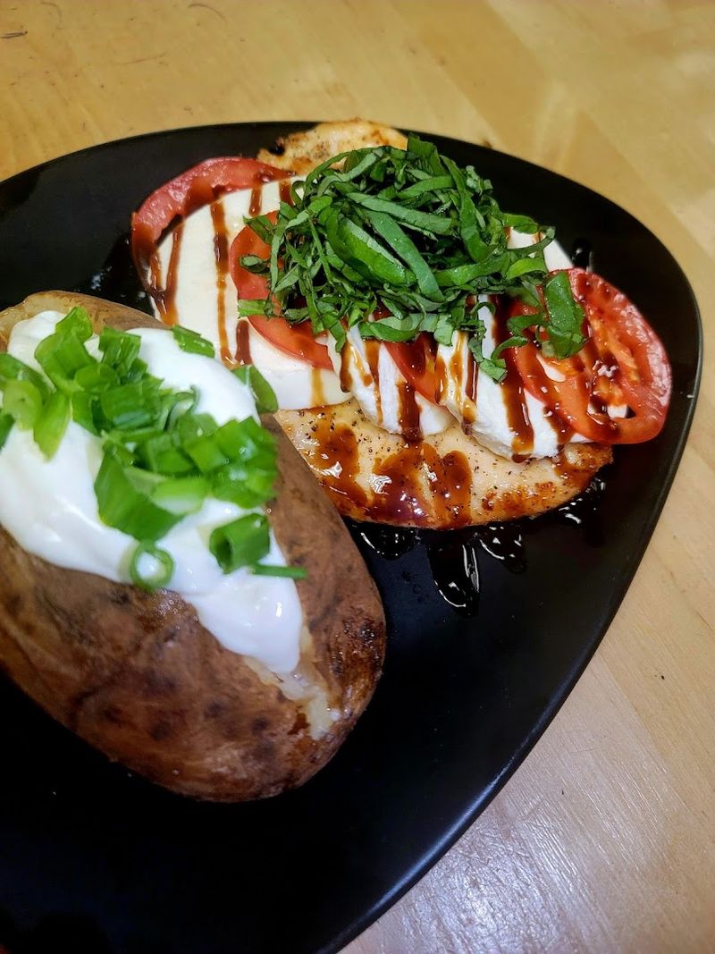 Keto-Friendly Options That Do Not Disappoint Keto-Friendly Options That Do Not Disappoint