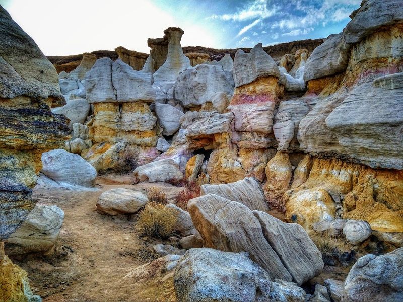 Kid-Friendly Adventure With a Real Sense of Discovery
