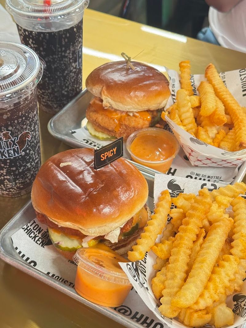 Kids Eat Free Deal That Families Cannot Ignore