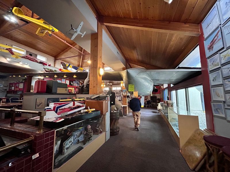 Kids Go Absolutely Crazy for This Place — and That Is a Good Thing
