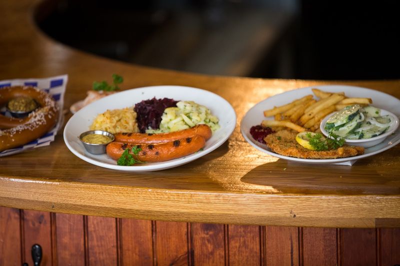 Kielbasa - A Smoky Sausage That Earns Rave Reviews Every Time