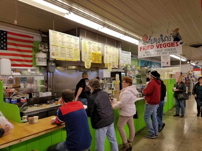 King's Famous Sausage and Cheesesteaks - Pure Pennsylvania Comfort