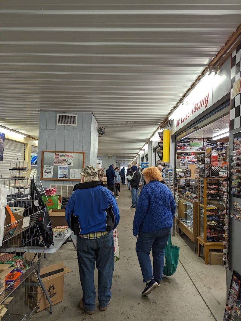 Knives, Swords, Tools, and Outdoor Gear for the Rugged Shopper