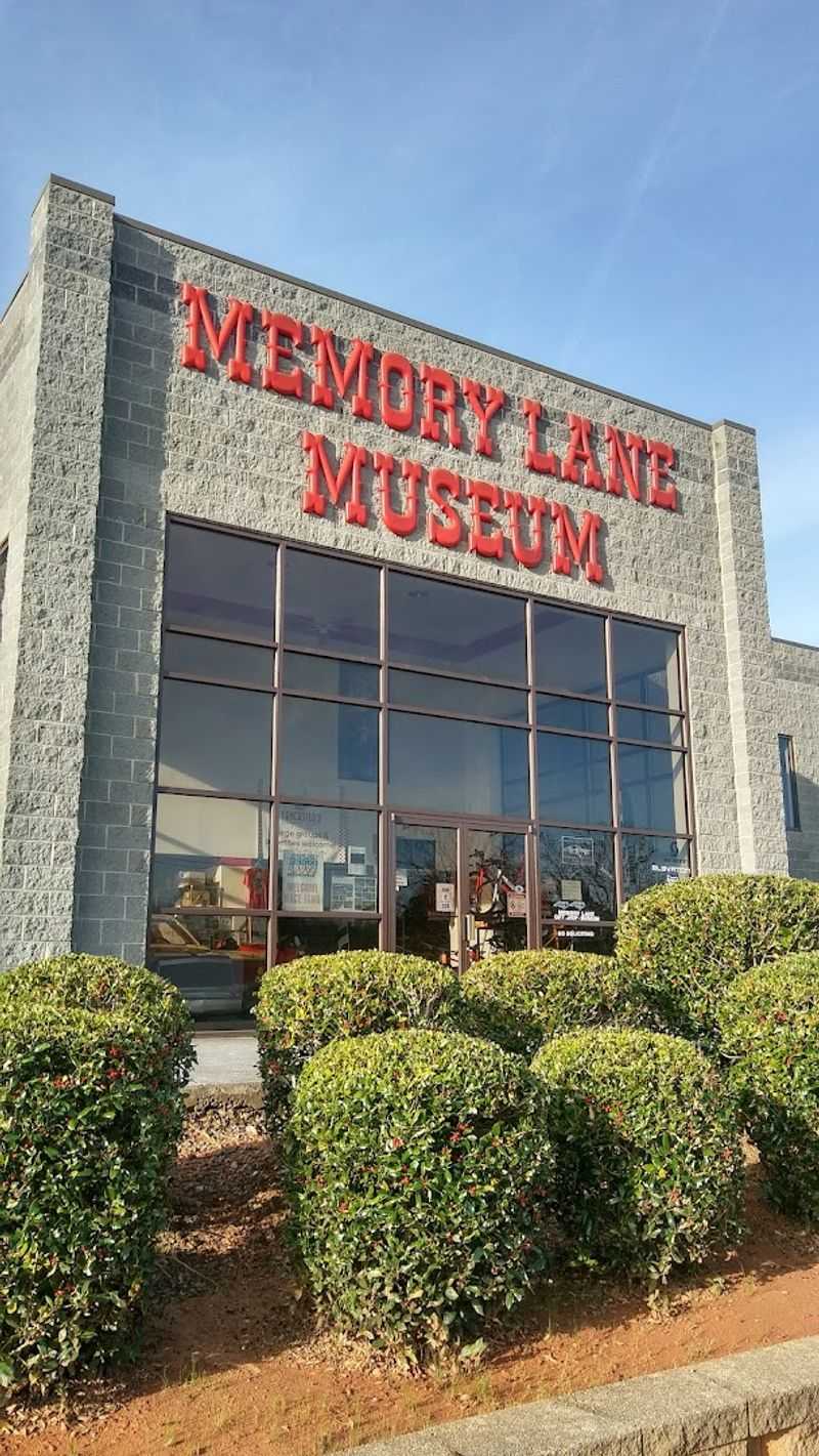 Knowledgeable and Friendly Staff Who Make the Visit Extra Special