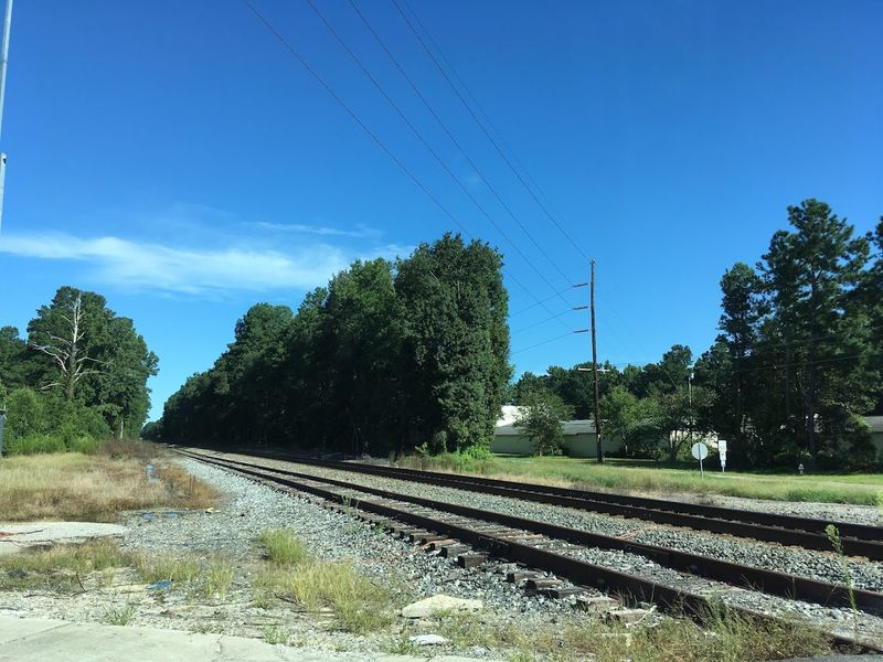 Ladson - South Carolina