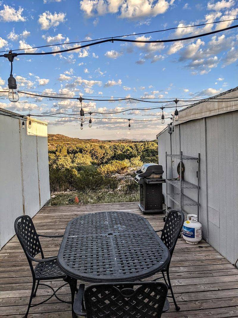 Laid-Back Pace of Life That Redefines What Retirement Feels Like