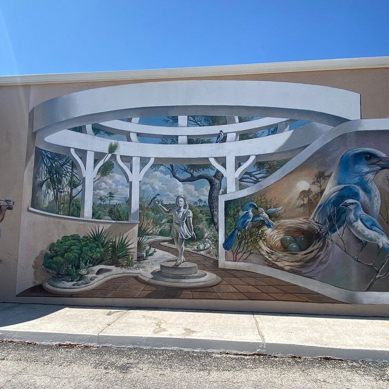 Lake Placid, Florida