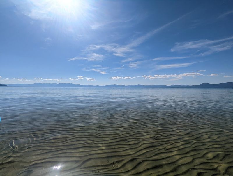 Lake Tahoe Boat Tours and Kayak Adventures Worth Every Penny Lake Tahoe Boat Tours and Kayak Adventures Worth Every Penny