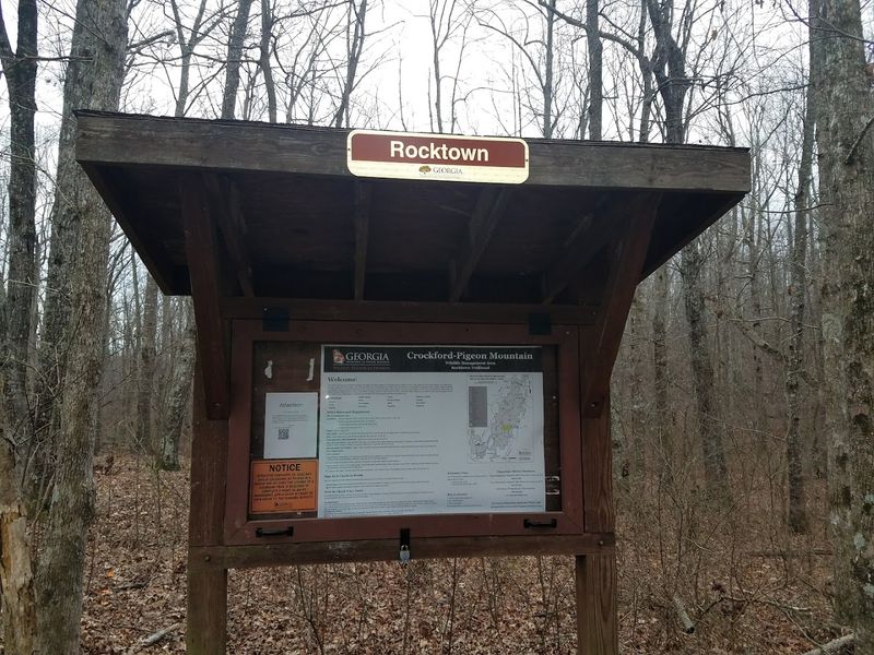 Land Permit Requirements You Need to Know Before You Go
