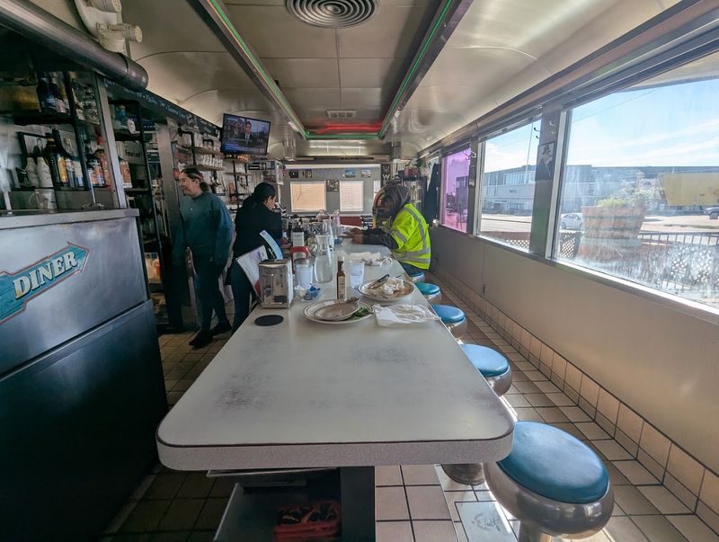 Legendary Service That Keeps Customers Coming Back