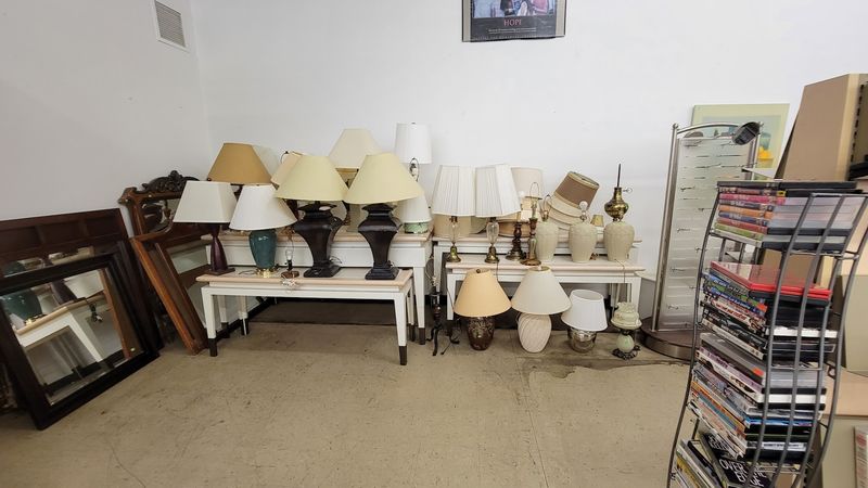 Lighting Fixtures That Add Instant Style