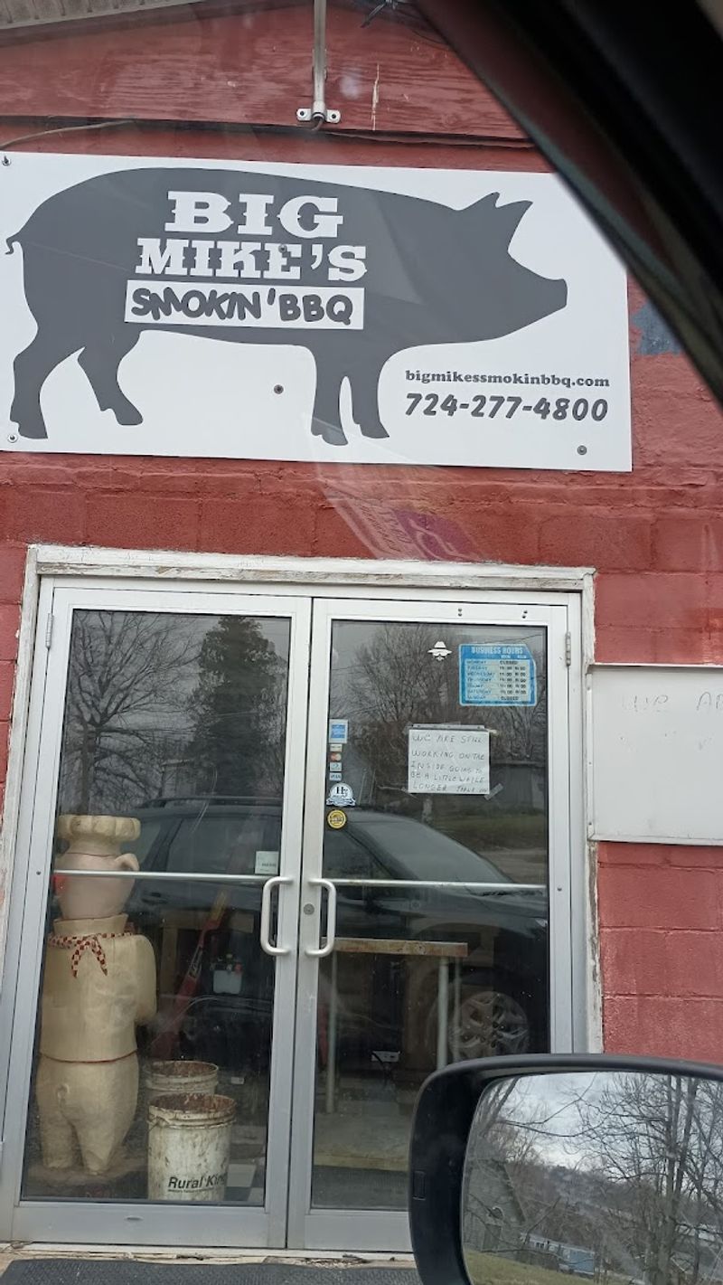 Limited Hours That Make Every Visit Feel Special