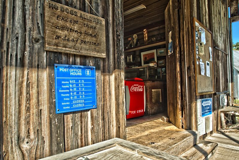 Limited Hours That Make the Visit Feel Even More Special