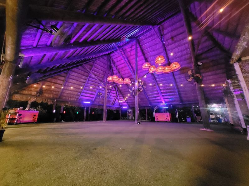 Line Dancing Nights for Adult Fun on Mondays Line Dancing Nights for Adult Fun on Mondays