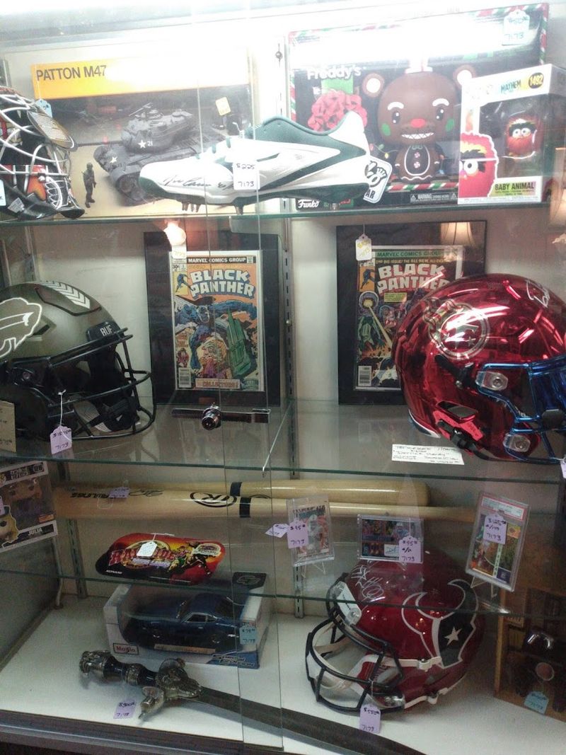 Live Auctions That Add Extra Excitement