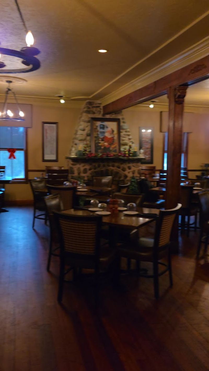 Live Music Wednesdays Add a Fun Twist to the Experience