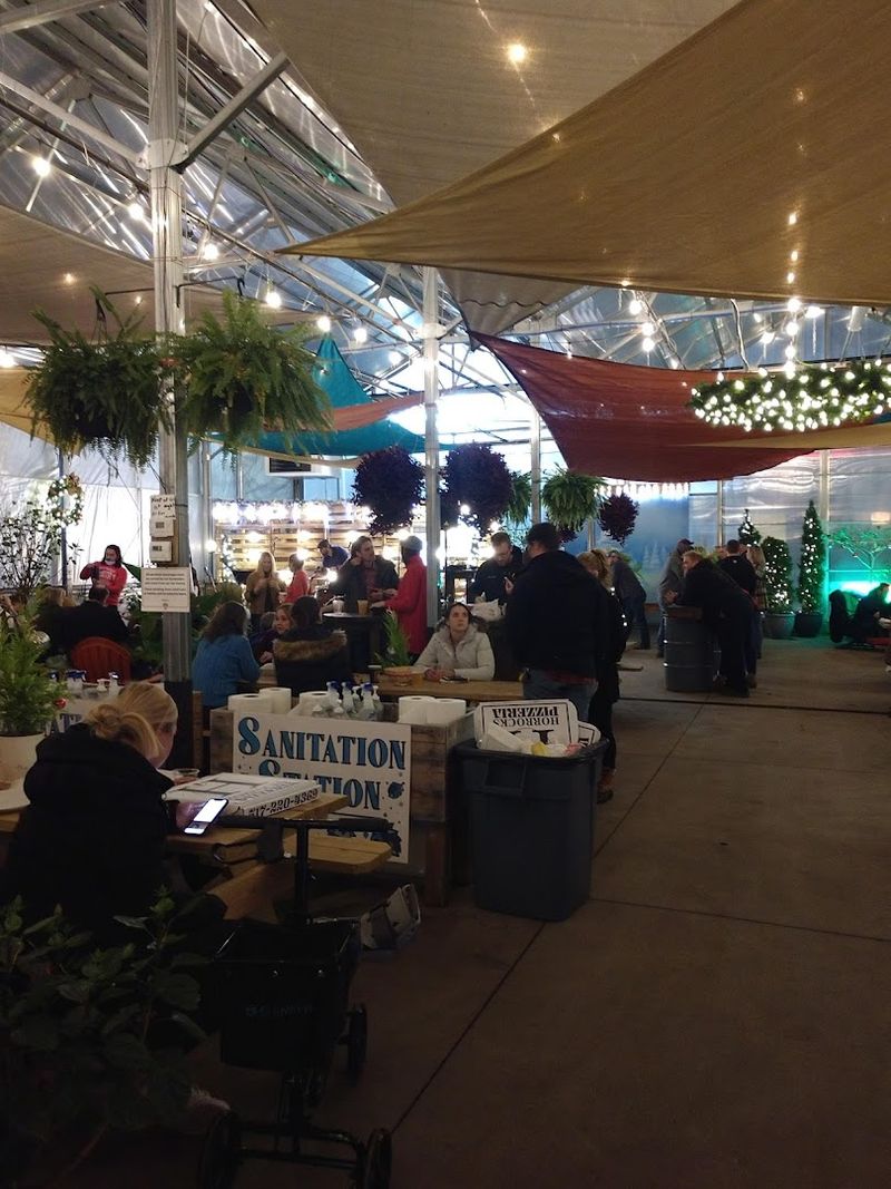 Live Music and Food Trucks on Weekends Add to the Fun Live Music and Food Trucks on Weekends Add to the Fun